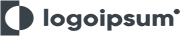 logo-ipsum-04