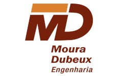 LIDE-PE_Empresas-Filiadas_Moura-Dubeux