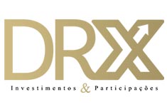 LIDE-PE_Empresas-Filiadas_DRX